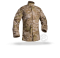 Crye G3 FIELD SHIRT